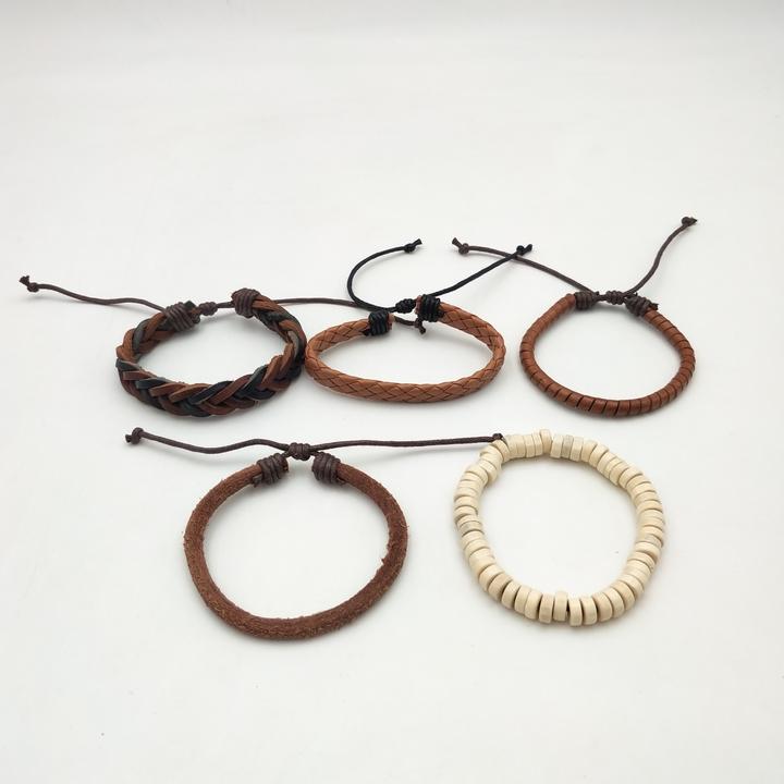 Anxiety & Depression Awareness