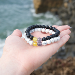 Promise Bracelets | Premium Edition