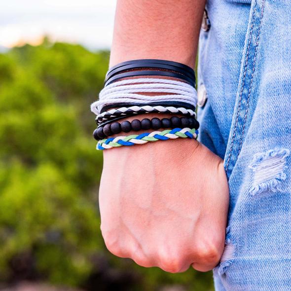 Clean The Ocean Awareness