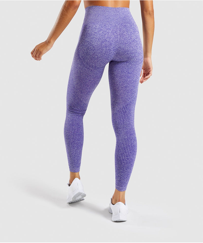 (Best seller) Gym Squad Chic Leggings