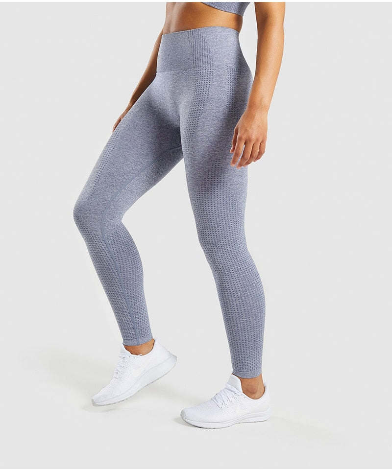 (Best seller) Gym Squad Chic Leggings