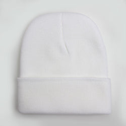 Unisex winter Hats