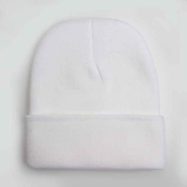 Unisex winter Hats