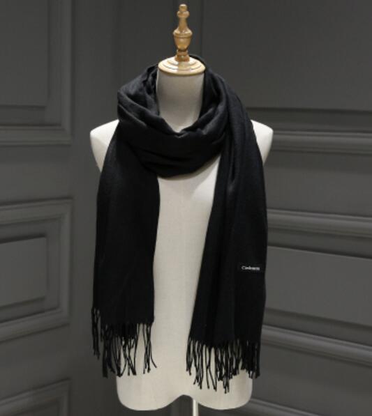 cashmere scarves