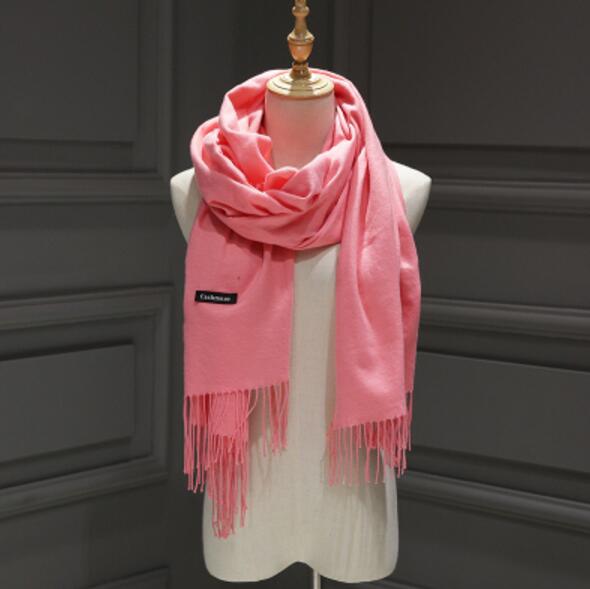 cashmere scarves