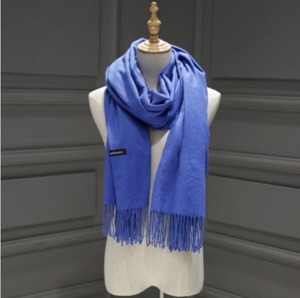 cashmere scarves