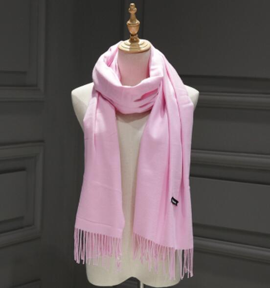 cashmere scarves