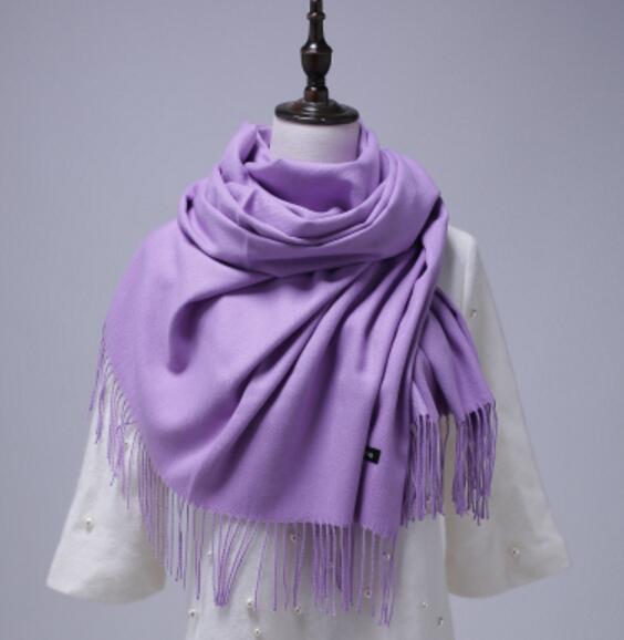 cashmere scarves