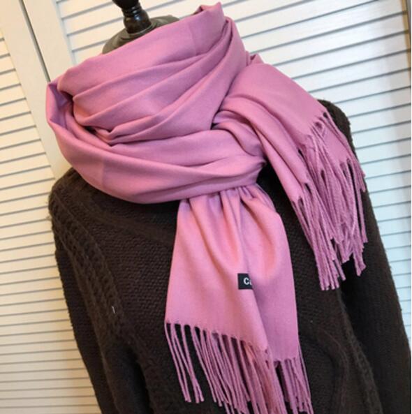 cashmere scarves