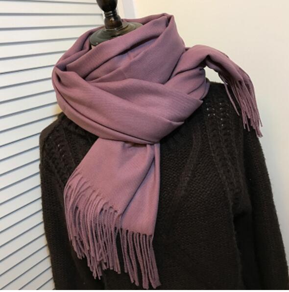 cashmere scarves