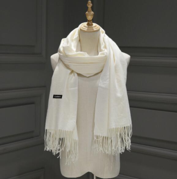 cashmere scarves