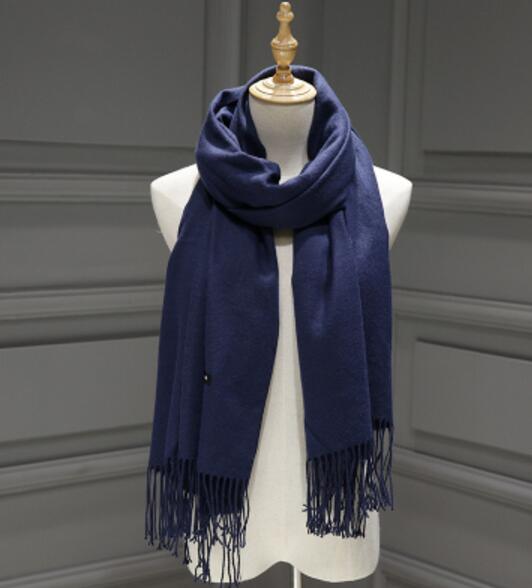 cashmere scarves