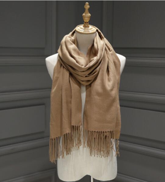 cashmere scarves