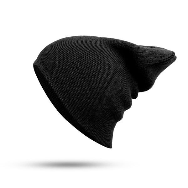 Unisex winter Hats