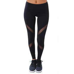 (Best Seller) Gothic Workout Leggings