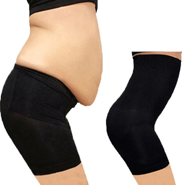 Seamless Slimming control Pant