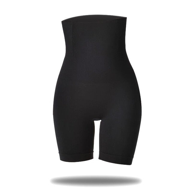 Seamless Slimming control Pant
