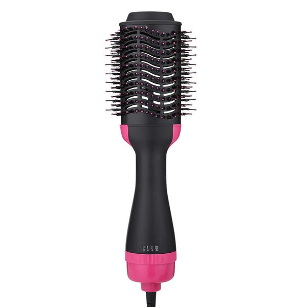 One Step Hair Dryer, Styler And Volumizer™  (Limited Edition)